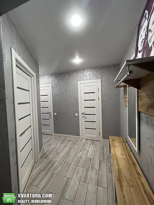 Sell 2-room apartment. Полтава, ШЕВЧЕНКА — photo 3
