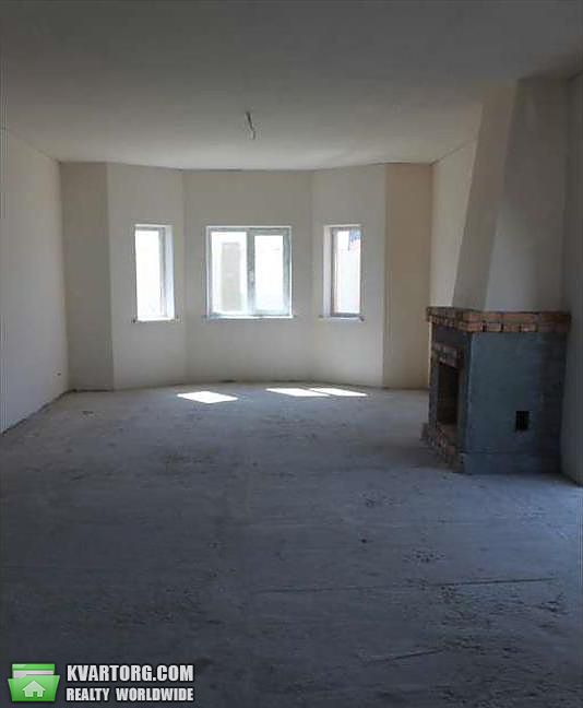 Sell house. Борисполь, Гора — photo 3