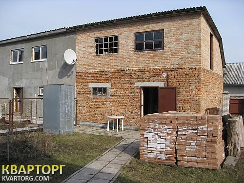 Sell house. Киевская обл., с. Устимовка — photo 8
