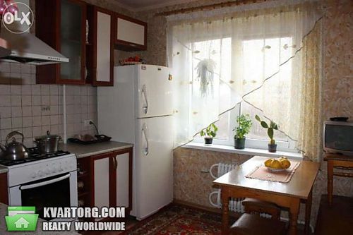 Sell 3-room apartment. Днепропетровск, Паникахи ул. — photo 4