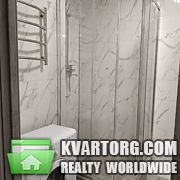 Sell 1-room apartment. Бровары, Симоненко — photo 5