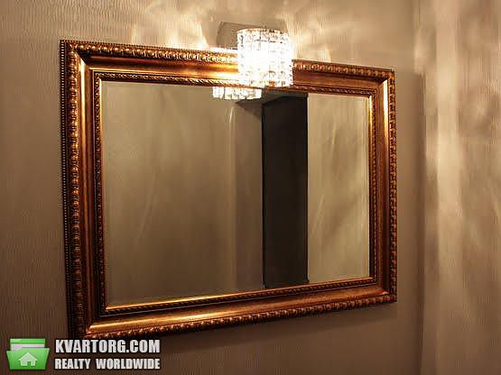 Sell 3-room apartment. Киев,  Урловская — photo 3