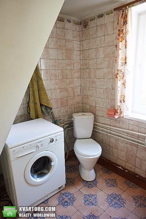 Sell house. Боярка, Коцюбинского — photo 4