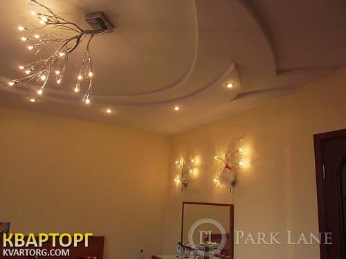 Sell 2-room apartment. Киев,  Булаховского — photo 4
