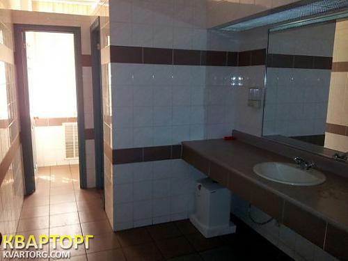 Rent out office. Киев, Горького — photo 4