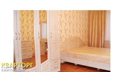 Rent out 2-room apartment. Киев, Ващенко — photo 2