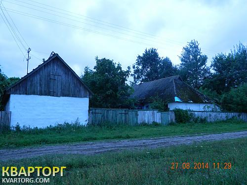 Sell house. Житомир, Загута — photo 3