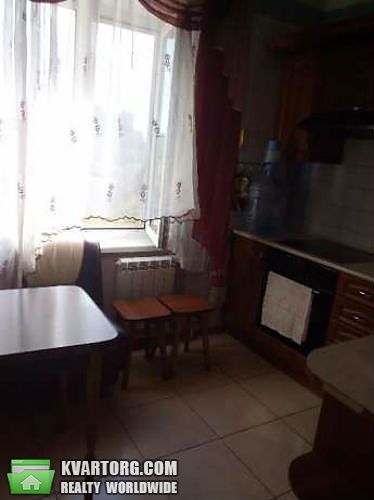 Sell 3-room apartment. Киев,  Кошица — photo 7