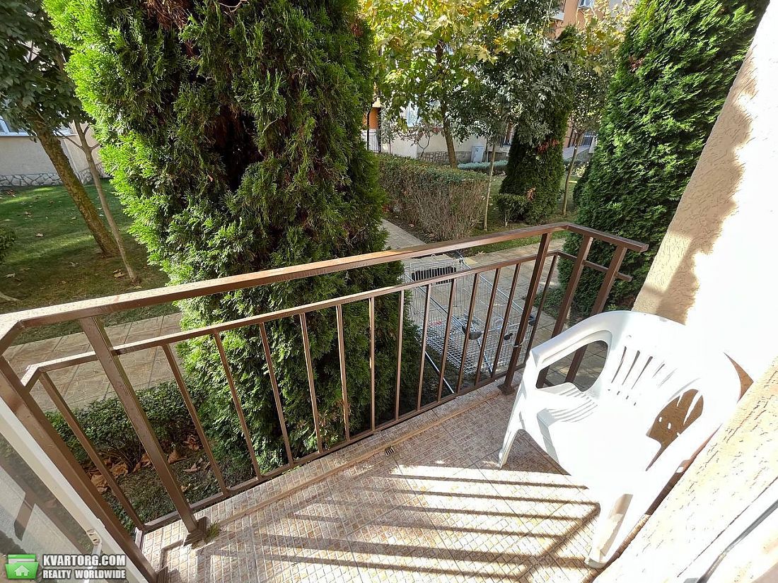 Sell 3-room apartment. Киев, Солнечный Берег — photo 6