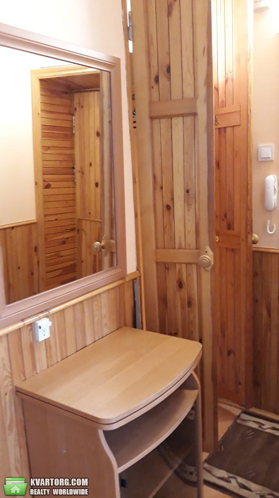 Sell 2-room apartment. Ирпень, Шевченко — photo 6