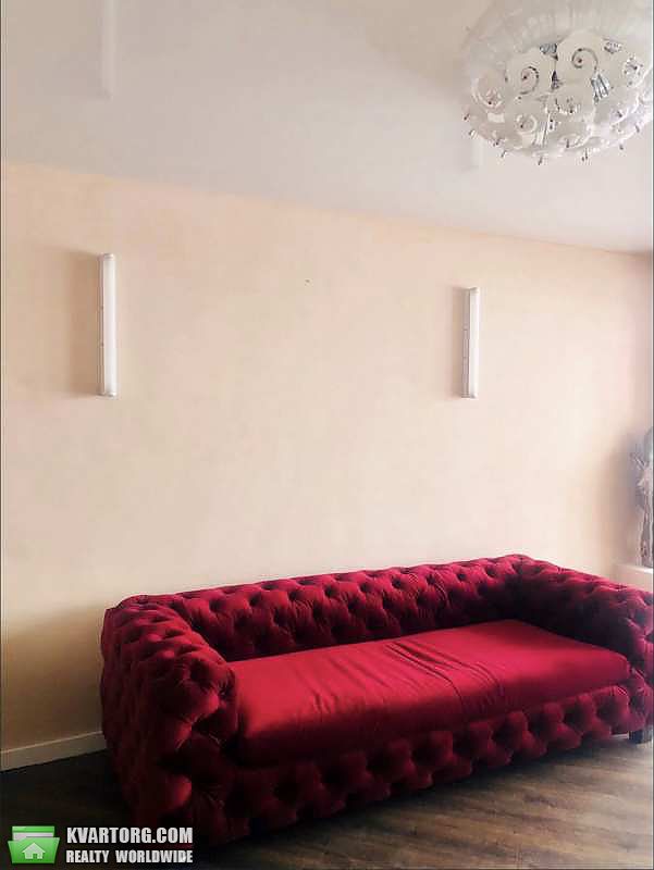 Sell 1-room apartment. Харьков, Мобиль — photo 1