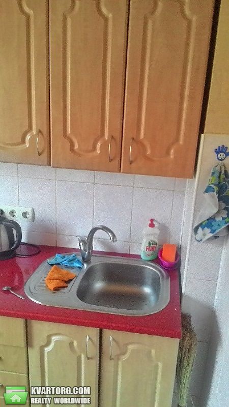 Sell 2-room apartment. Киев,  Ужвий — photo 6