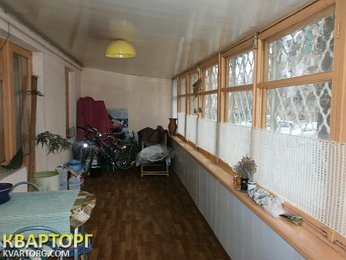 Sell 2-room apartment. Одесса, Фонтанская дорога — photo 4