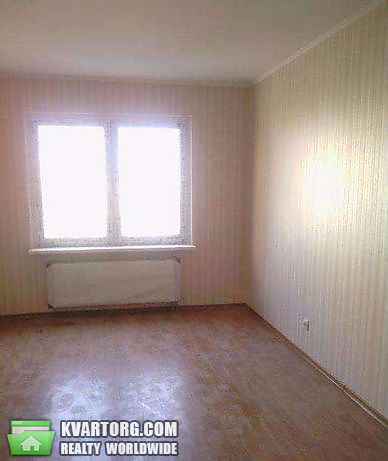 Sell 1-room apartment. Киев, Чавдар — photo 1