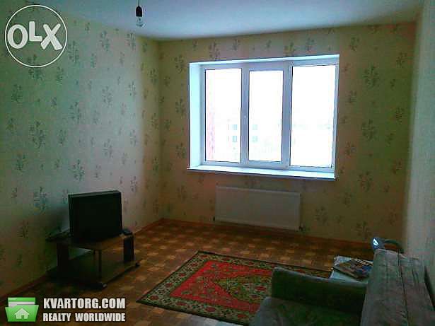 Sell 2-room apartment. Одесса, Совиньон — photo 2