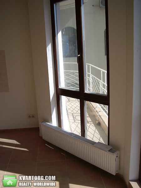 Sell 1-room apartment. Одесса, Греческая — photo 4