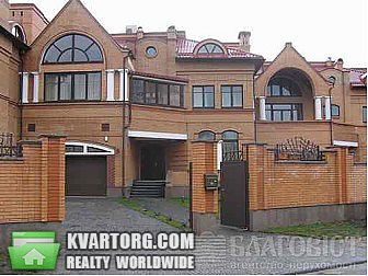 Sell house. Киев, Оболонская наб — photo 4