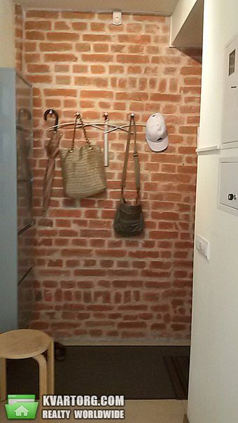 Sell 2-room apartment. Днепропетровск, свердлова — photo 8