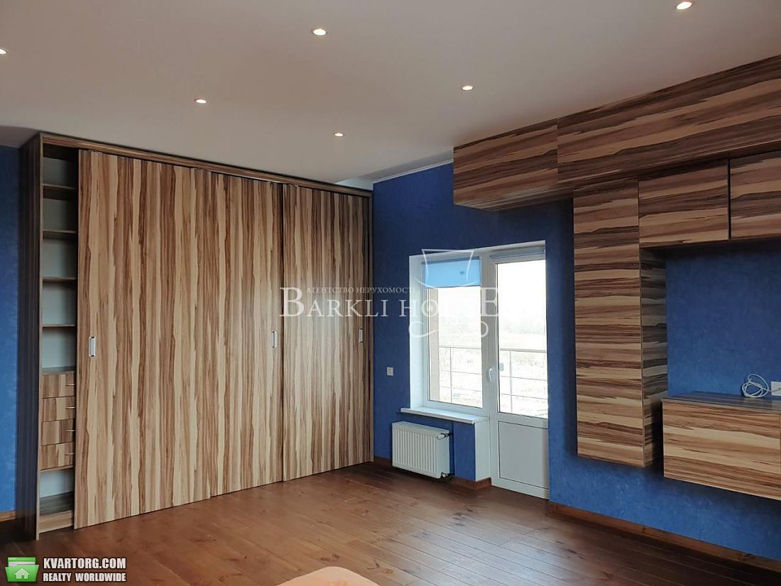 Rent out house. Киев, Крушинка — photo 5
