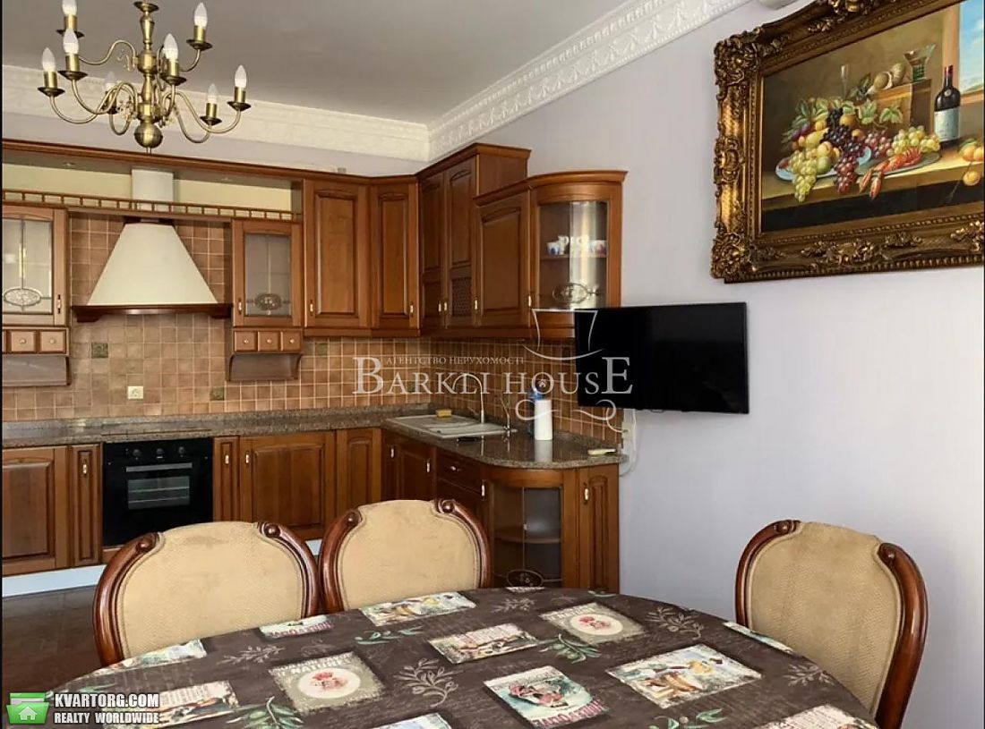Rent out house. Киев,  Садовая Осокорки — photo 4