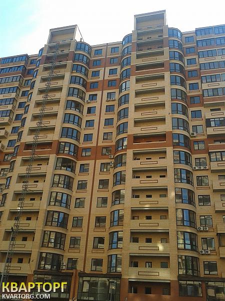 Sell 1-room apartment. Одесса, Армейская — photo 3
