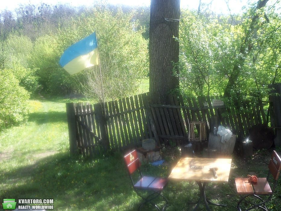 Sell house. Киевская обл., Вахутинці — photo 10