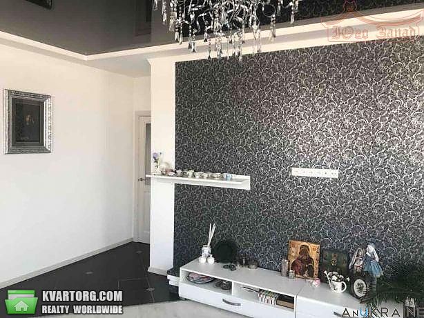 Sell 3-room apartment. Одесса, Массив Радужный — photo 4