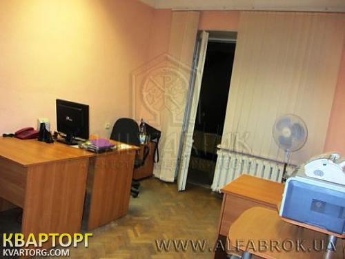 Rent out office. Киев, Красноармейская — photo 2