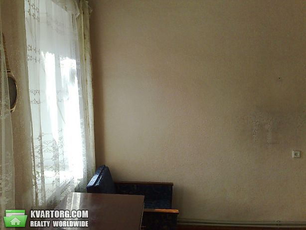 Sell 1-room apartment. Одесса, Черноморского Казачества — photo 3