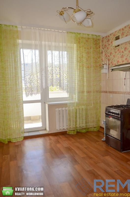 Sell 1-room apartment. Одесса, Днепропетровская дорога — photo 2