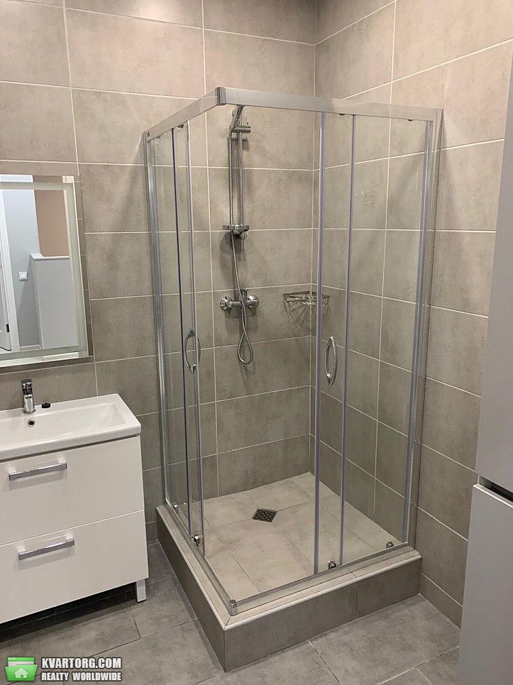 Sell 3-room apartment. Днепропетровск,  Симферопольская — photo 4