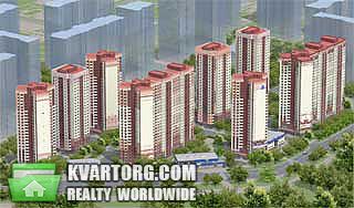 Sell 1-room apartment. Киев, Елизаветы Чавдар — photo 6