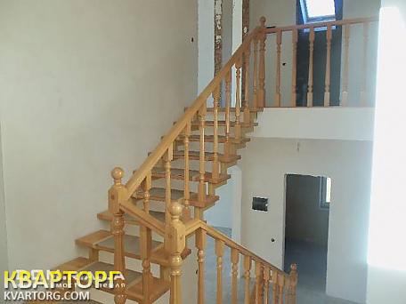 Sell house. Киев,  Теремковская — photo 6
