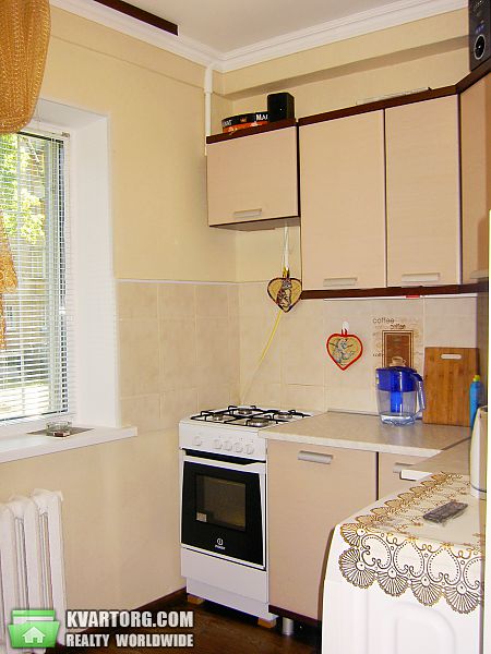 Sell 1-room apartment. Киев, Туполева — photo 2