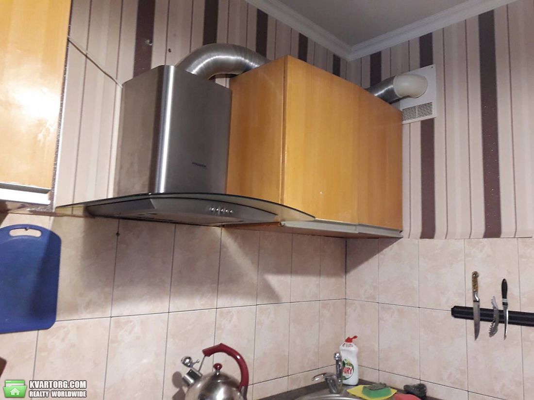 Sell 2-room apartment. Киев,  Рокоссовского пр — photo 8