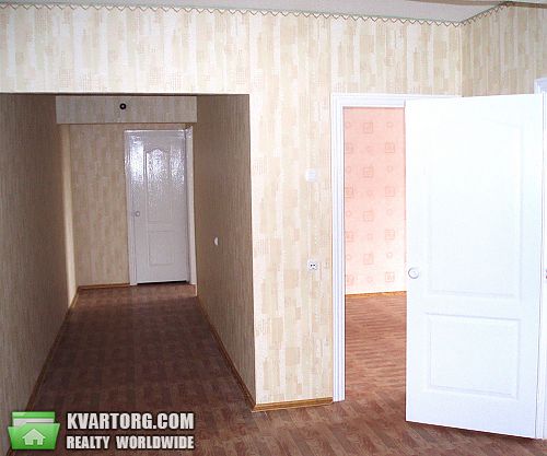 продам 3-комнатную квартиру. Вишневое,  Октябрьская - фото 9