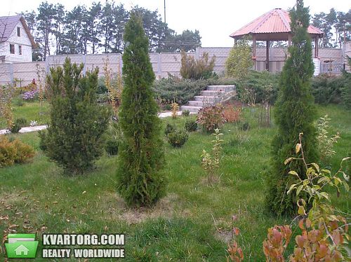 Sell house. Киевская обл., Даниловка — photo 2