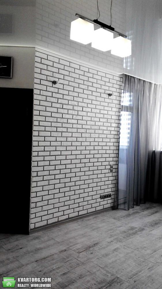 Sell 1-room apartment. Одесса, Днепропетровская дорога — photo 2