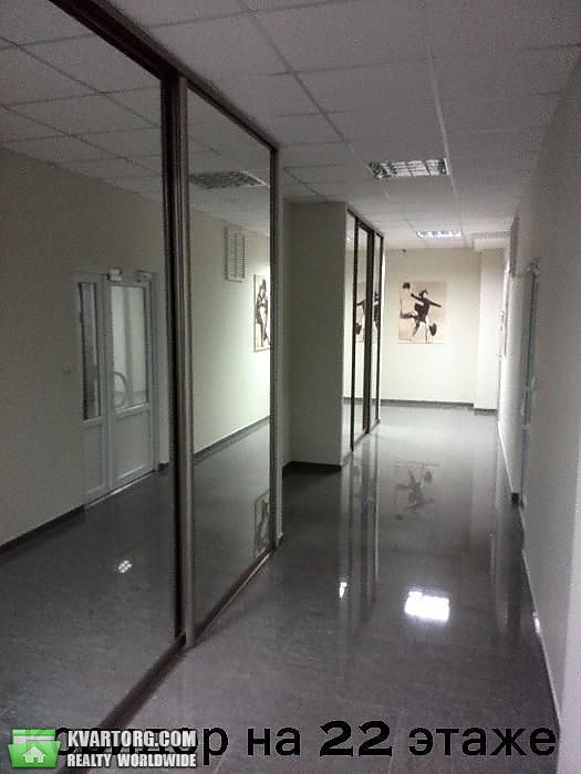 Sell 2-room apartment. Киев,  Срибнокильская — photo 7