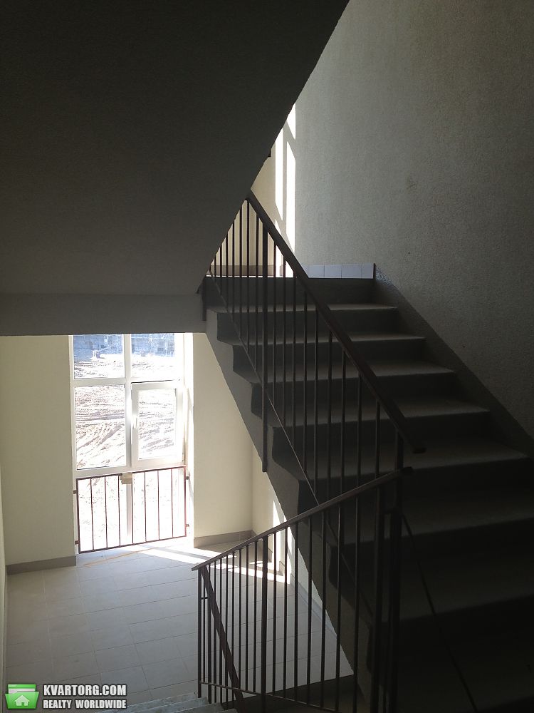 Sell 5-room apartment. Киев, Сагайдачного — photo 4