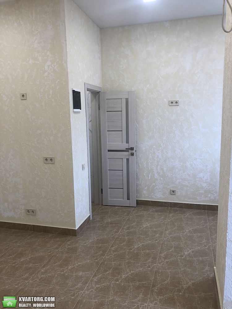 Sell office. Одесса, Сахарова улица — photo 3
