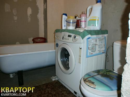 Sell 3-room apartment. Одесса, Пушкинская — photo 5