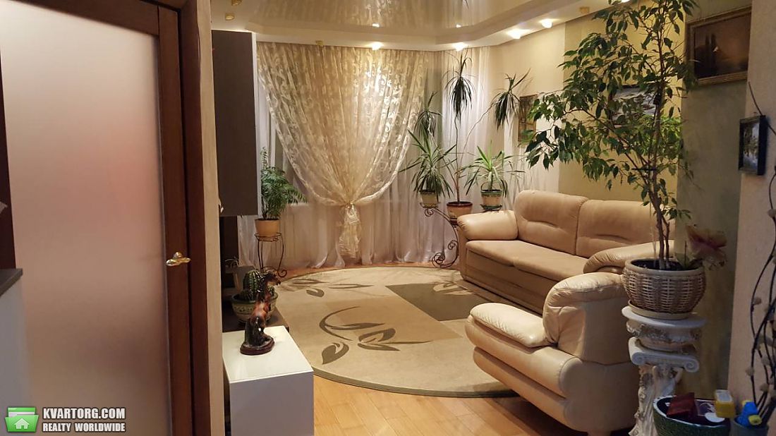 Sell 2-room apartment. Одесса, Тополевая — photo 3