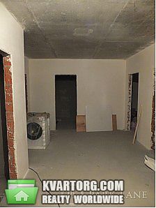 Sell 3-room apartment. Киев,  Андрющенко — photo 6