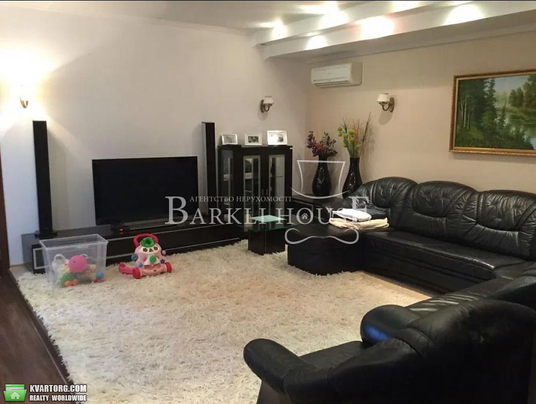 Rent out house. Киевская обл., Козин — photo 5
