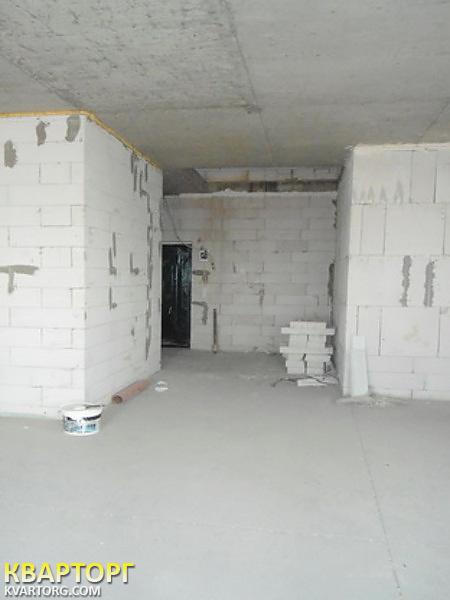 Sell 3-room apartment. Одесса, Артиллерийская — photo 6
