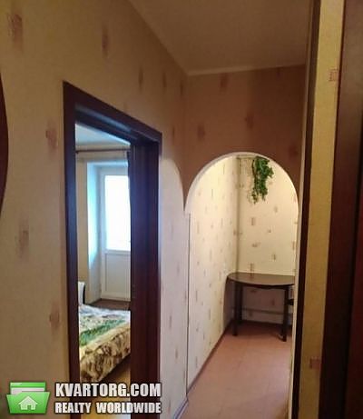 Sell 1-room apartment. Одесса, 5 ст.Фонтана — photo 1