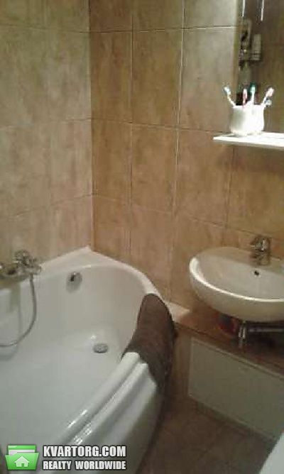 Sell 1-room apartment. Киев,  Радужная — photo 2