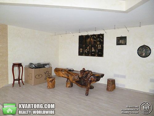 Sell house. Херсон, Крымская — photo 4