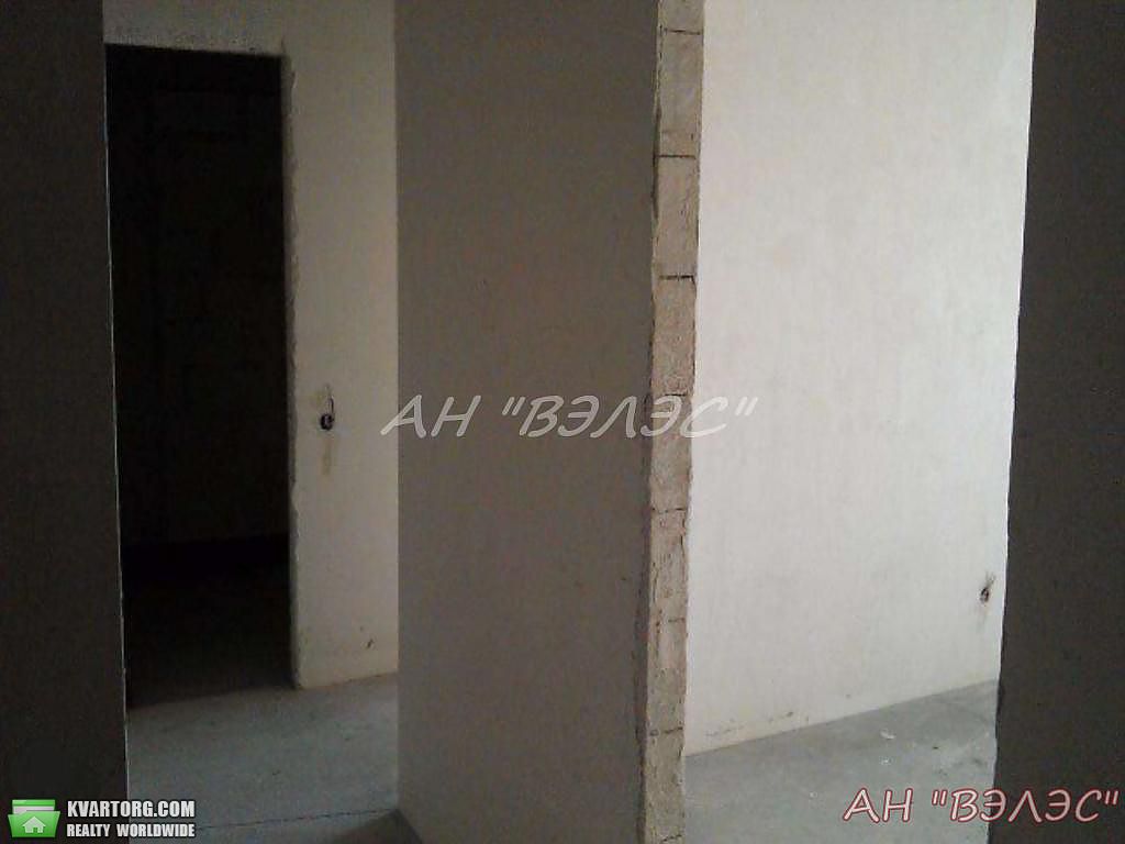 Sell 1-room apartment. Киев, Ломоносова — photo 5